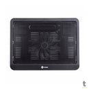Suporte Base Cooler Para Notebook Dynamic Wind Vinik - CN100