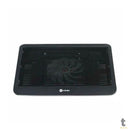 Suporte Base Cooler Para Notebook Dynamic Wind Vinik - CN100