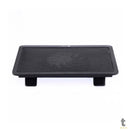 Suporte Base Cooler Para Notebook Dynamic Wind Vinik - CN100