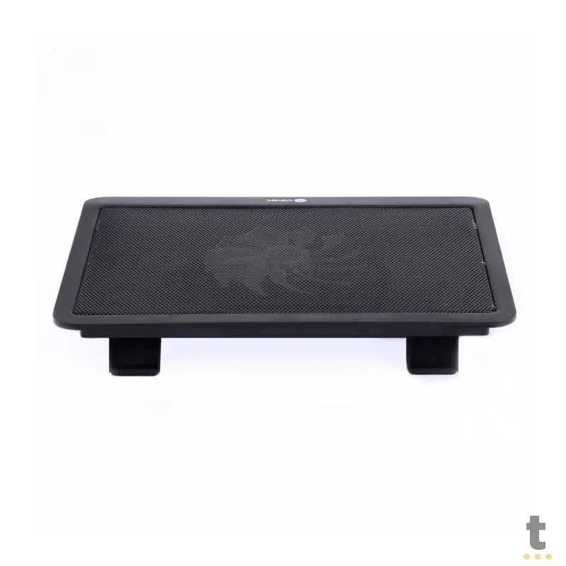 Suporte Base Cooler Para Notebook Dynamic Wind Vinik - CN100
