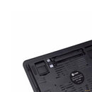 Suporte Base Cooler Para Notebook Dynamic Wind Vinik - CN100