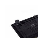 Suporte Base Cooler Para Notebook Dynamic Wind Vinik - CN100