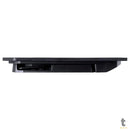 Suporte Base Cooler Para Notebook c/ Ajuste Ice Vinik C/ Led Blue - CN300