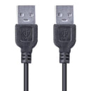 Suporte Base Cooler Para Notebook c/ Ajuste Ice Vinik C/ Led Blue - CN300