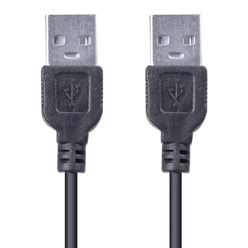 Suporte Base Cooler Para Notebook c/ Ajuste Ice Vinik C/ Led Blue - CN300