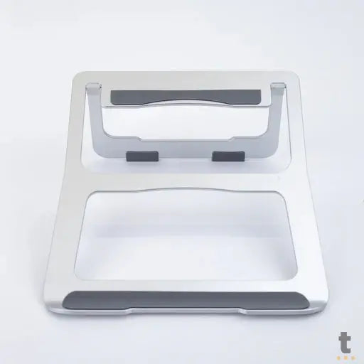 Suporte Base Para Notebook e Tablet em Aluminio c/ Ajuste V3.1 - UN-63