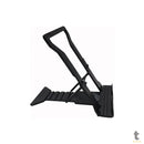 Suporte De Mesa Para Celular C/ Ajuste de Ângulo - C-123