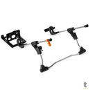 Suporte Ergonômico Para Notebook Tablet Com Suporte Caneta Jetline