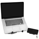 Suporte Ergonômico Para Notebook Tablet Com Suporte Caneta Jetline