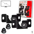 Suporte Fixo para TV Universal MT-12 / LCD-800