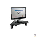Suporte Monitor Multilaser Formato Triangulo Ac124