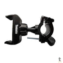 Suporte P/ Smartphone para Bicicleta Tomate - MTG-015