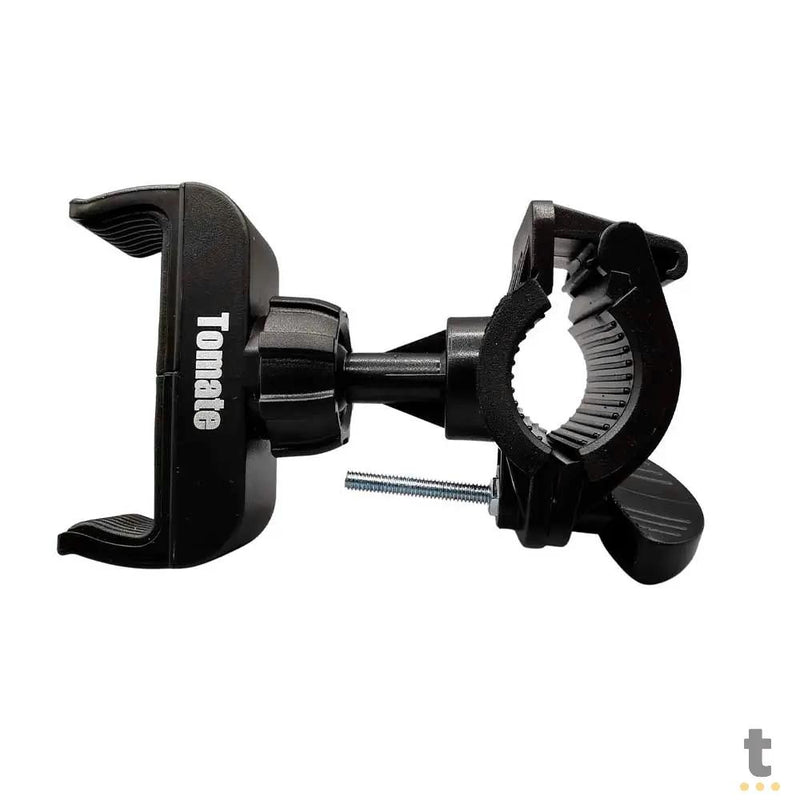 Suporte P/ Smartphone para Bicicleta Tomate - MTG-015