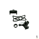 Suporte P/ Smartphone para Bicicleta Tomate - MTG-015