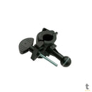 Suporte P/ Smartphone para Bicicleta Tomate - MTG-015