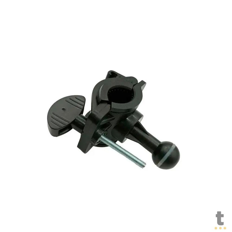 Suporte P/ Smartphone para Bicicleta Tomate - MTG-015