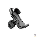 Suporte P/ Smartphone para Motocicleta / Bicicleta One-X - SUP-7406