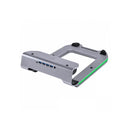 Suporte Para Notebook Gamer PCYes Podium Ate 17,3 Pols RGB C/ Hub  - PASNR01