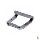 Suporte Para Notebook Gamer PCYes Podium Ate 17,3 Pols RGB C/ Hub  - PASNR01