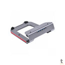 Suporte Para Notebook Gamer PCYes Podium Ate 17,3 Pols RGB C/ Hub  - PASNR01