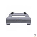 Suporte Para Notebook Gamer PCYes Podium Ate 17,3 Pols RGB C/ Hub  - PASNR01