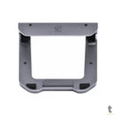 Suporte Para Notebook Gamer PCYes Podium Ate 17,3 Pols RGB C/ Hub  - PASNR01