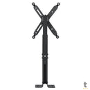 Suporte Para Projetor 360º Universal Vinik Preto - SP-310P