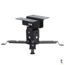 Suporte Para Projetor 360º Universal Vinik Preto - SP-310P