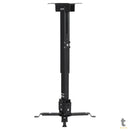 Suporte Para Projetor 360º Universal Vinik Preto - SP-310P