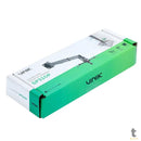 Suporte Para Projetor 360º Universal Vinik Preto - SP-310P