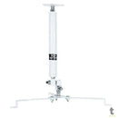 Suporte Para Projetor Universal Sumay Sm-Pr05