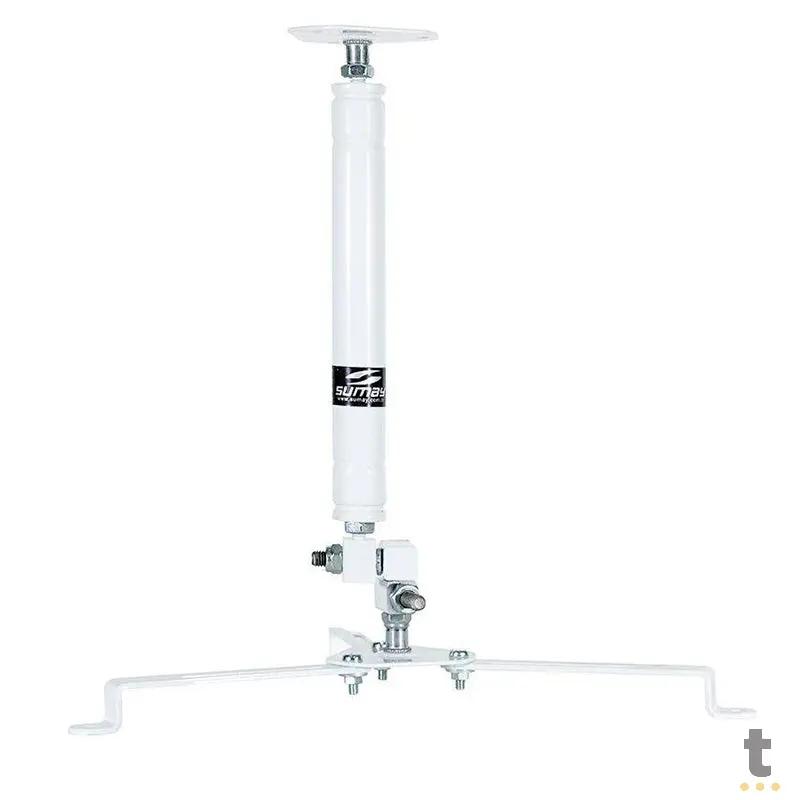 Suporte Para Projetor Universal Sumay Sm-Pr05