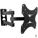 Suporte Para Tv 10 A 55 Pols. Articulado - C312