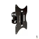 Suporte Para Tv Inclinável 23 A 42 Pols. Tomate - MT-501A