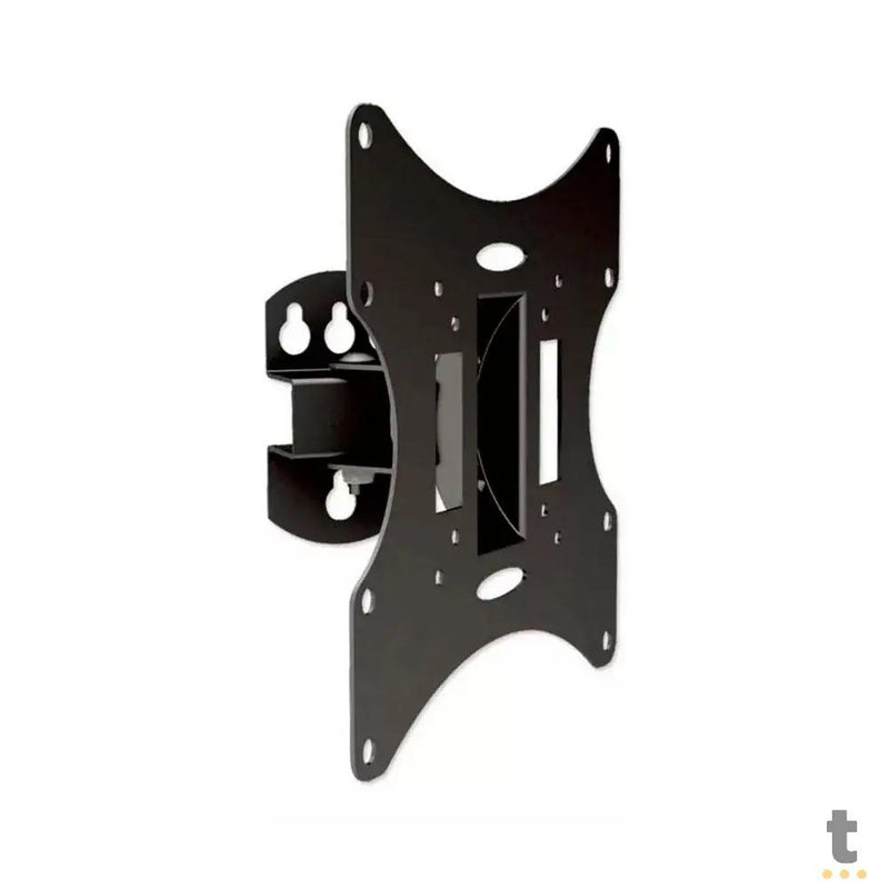 Suporte Para Tv Inclinável 23 A 42 Pols. Tomate - MT-501A