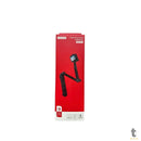 Suporte Tripé Multiuso Dobrável P/ Camera de Ação Tomate - MTG-157