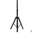 Suporte Tripé Para Caixa De Som Sumay Sm-Pr06t 1.1m