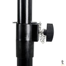 Suporte Tripé Para Caixa De Som Sumay Sm-Pr06t 1.1m