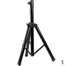 Suporte Tripé Para Caixa De Som Sumay Sm-Pr06t 1.1m