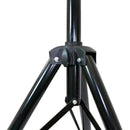 Suporte Tripé Para Caixa De Som Sumay Sm-Pr06t 1.1m