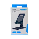 Suporte Universal p/ Smartphone IT-Blue Dobrável - LE-048