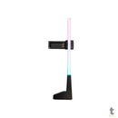 Suporte Universal para Placa de Vídeo Cooler Master RGB - MCA-U000R-GSBTG-00