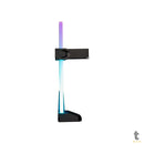 Suporte Universal para Placa de Vídeo Cooler Master RGB - MCA-U000R-GSBTG-00