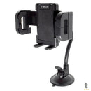 Suporte Veicular p/ Smartphone 3.5 a 6 pols It-Blue - LE-022