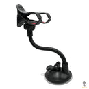 Suporte Veicular por Sucção para Smartphone Leon - SUP2