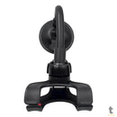 Suporte Veicular por Sucção para Smartphone Leon - SUP2