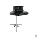 Suporte a Gas para Dois Monitores 17" a 32" Vinik - SM-341B