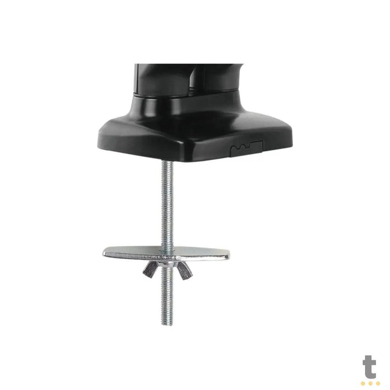 Suporte a Gas para Dois Monitores 17" a 32" Vinik - SM-341B