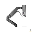 Suporte a Gas para Dois Monitores 17" a 32" Vinik - SM-341B