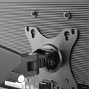 Suporte a Gas para Dois Monitores 17" a 32" Vinik - SM-341B